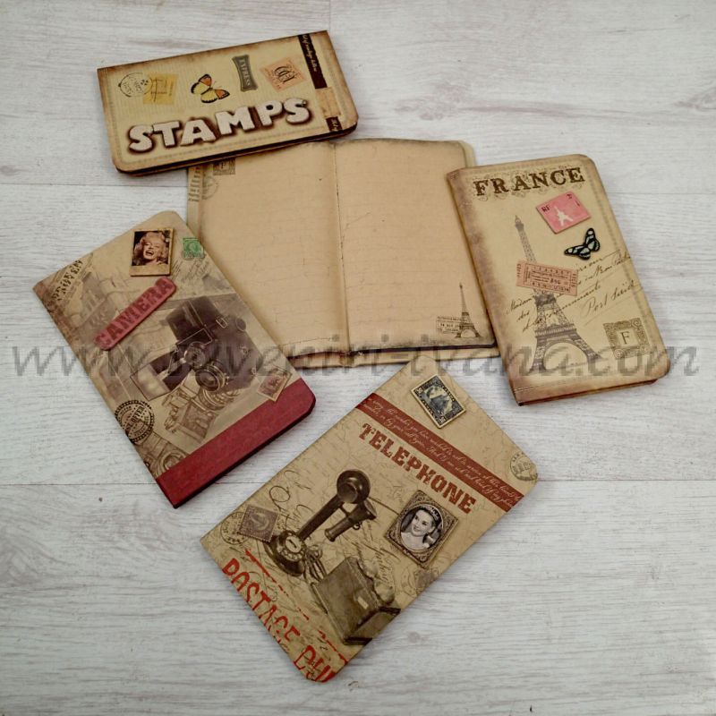 http://suveniri-ivana.com/userfiles/productlargeimages/product_1726.jpg