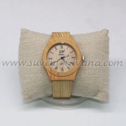 часовници за ръка 'Pinbo', модел две