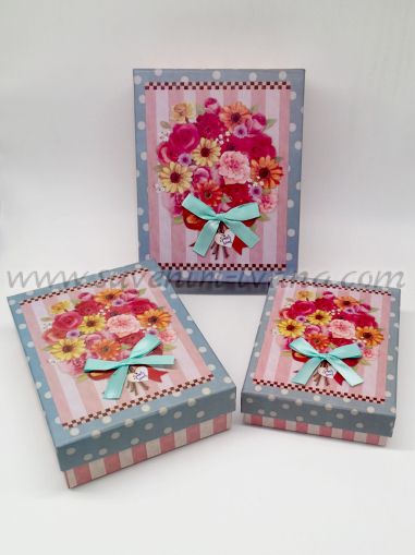 кутии за подаръци