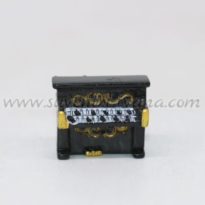 декоративно мини пиано