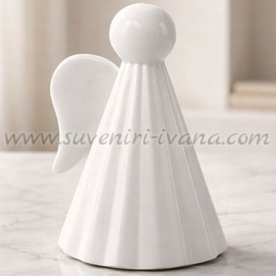 цветни ангелчета за декорация