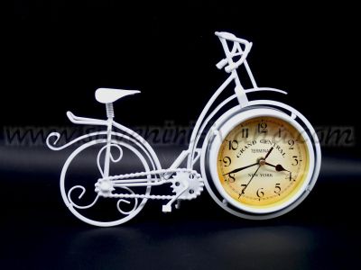 винтидж часовник колело