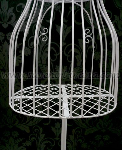 манекен за дрехи и бижута